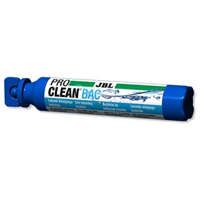 Image of JBL ProClean Bac, 50 ml, g