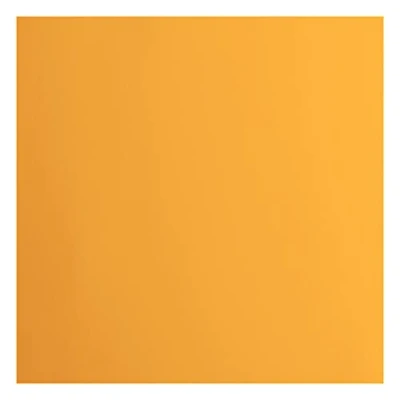 Image of Florence Cardstock Smooth Coloured Card Making Supplies 12 x inch Orange 20 Sheets Paper for Scrapbooking, Making, Die Cutting and Crafts 216 GSM Grapefruit