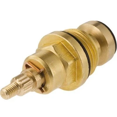 Image of 1/2&quot; Universal Standard TAP Replacement Valve Male