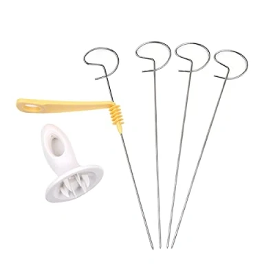 Image of Chip Potato Cutter Chippers for Cooking Tool Tower Slicers Vegetable