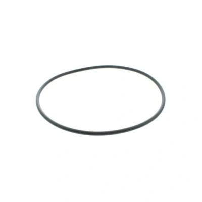 Image of Riello 3007178 O Ring