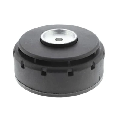 Image of 2730100162, A2730100162 Valve, engine block breather VAICO V30 3270 Crankcase Original Quality MERCEDES BENZ: E Class Saloon, CLK Coupe