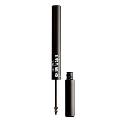 Image of Barry M Cosmetics Brow Wand 3 Dark