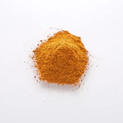 Image of Old India Baharat Spice 250g