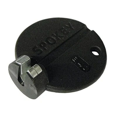 Image of RIXENKAUL Rixen &amp; Kaul Spokey Pro 3.40 Wheel Tool