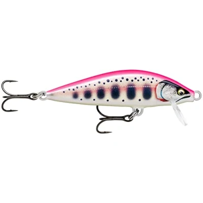 Image of COUNTDOWN ELITE CDE55 GDPY