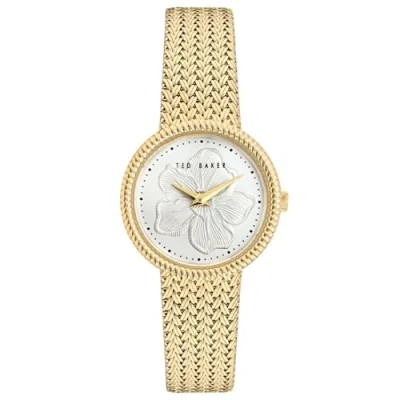 Image of Ted Baker BKPEMF302 Ladies Emily Watch