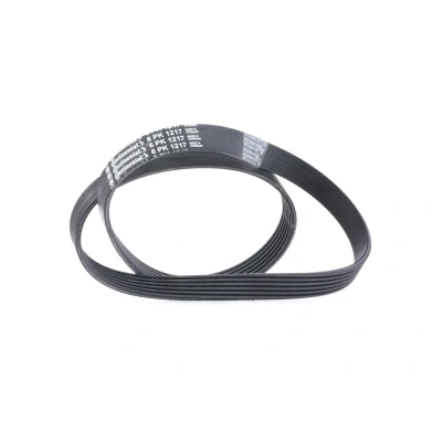 Image of 1612351680, 5750LE, 5750PG, 5750RC, 5750RE V ribbed belt CONTITECH 6PK1217 1217mm 6 PEUGEOT: 508 I SW, FORD: Focus C Max, LAND ROVER: Range Rover 3