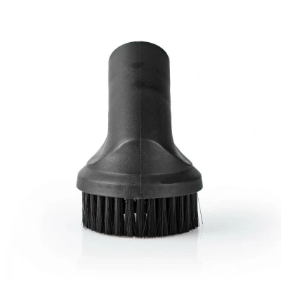 Image of Universal Dusting Dust Brush Vacuum Cleaner Twistable 32mm for Nilfisk Numatic AEG Electrolux Henry Hetty