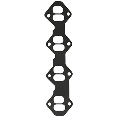 Image of 8200363223 Intake Manifold Gasket ELRING 891.720 RENAULT: SCENIC 3, MEGANE 3 Coupe, MASTER Kasten, NISSAN: Qashqai / Qashqai+2 I