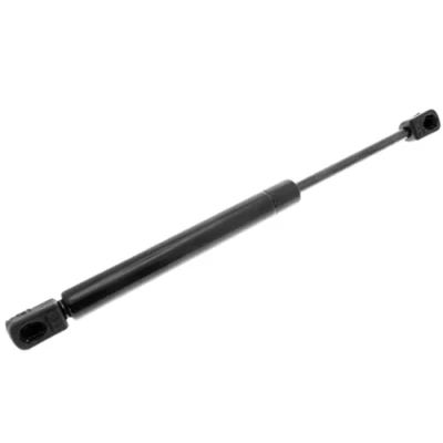 Image of 31278769 Bonnet Struts VAICO V95 0406 Bonnet, both sides 380N Original Quality VOLVO: V60 I