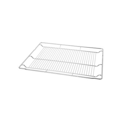 Image of Bosch Siemens HEZ634080 00577584 oven rack multi use wire shelf
