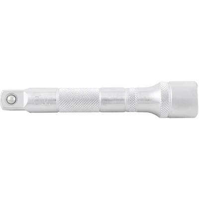 Image of Kennedy 5&quot; Extension 1/2&quot; Square Drive