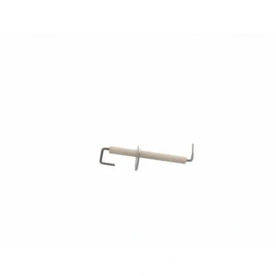 Image of Glow worm Electrode Micron 30FF to 60FF S202635