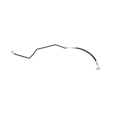 Image of NRF Ac Hose Condenser Evaporator 400048