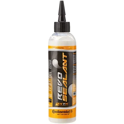 Image of Continental Revo Sealant UST Tubeless Tyre