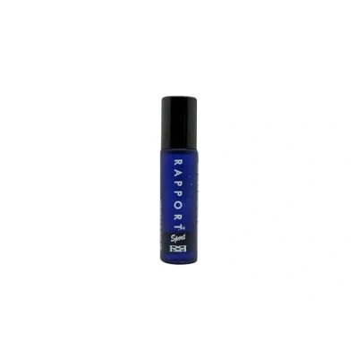 Image of Rapport Sport Eau De Parfum 10ml Male