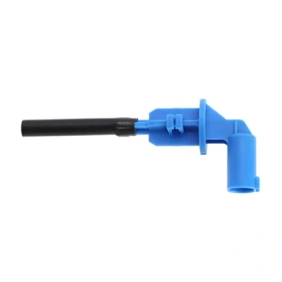 Image of Create idea 2 Pin Coolant Level Sensor Liquid Car Engine 17117506601 17111436257 17110152373 Compatible with BMW X3 X4 X5 X6 Z4 Z8