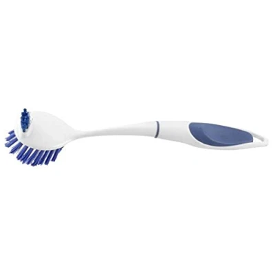Image of Fackelmann 63863 Sweany Crockery Brush