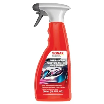 Image of SONAX 1837593 533.200 Insect Remover 500 ml