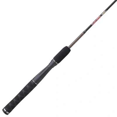 Image of Ugly Stik GX2 Spinning Fishing Rod