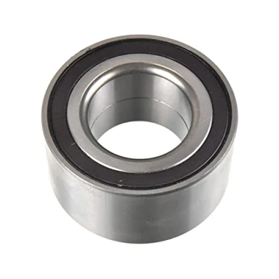 Image of C2D30342, C2D47037, T2H40589, T2H58441, T4A12006 Wheel Bearing FEBI BILSTEIN 174771