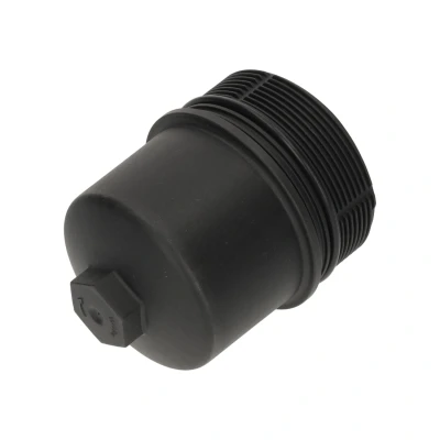 Image of FEBI PLUS Oil Filter Housing Cap 197227