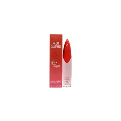 Image of Glam Rouge Edt Vapo 30ml