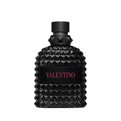 Image of Valentino Born in Roma Extradose Uomo 100ml