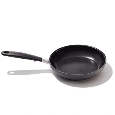 Image of OXO Good Grips Non Stick 8&quot; Open Frypan