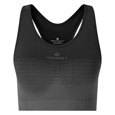 Image of Ronhill Running, Women&#039;s Seamless Bra