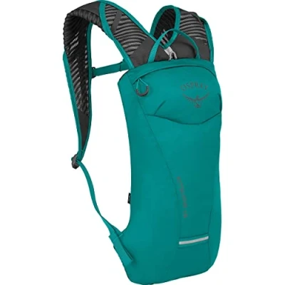 Image of Osprey Kitsuma 1.5 Teal Reef O/S