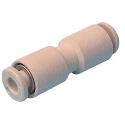 Image of 10x SMC KQ2H10 12A Male Connector 10 X 12
