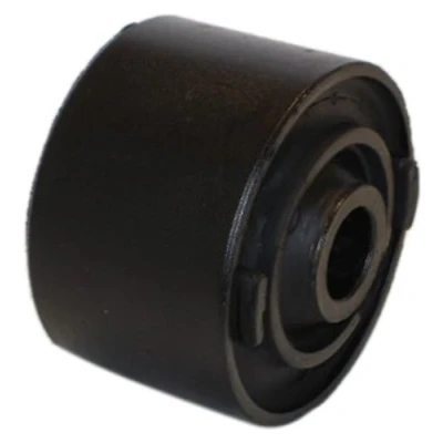 Image of 4870260020 Arm Bushes JAPANPARTS RU 209 Rear Axle 50mm