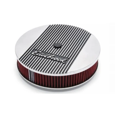 Image of Edelbrock 4266 Air Cleaner