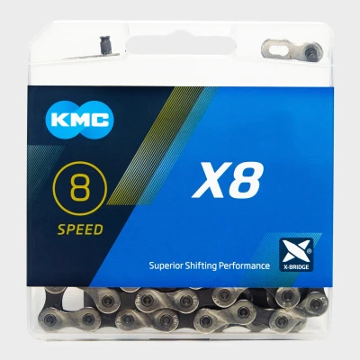 Image of X8 MTB Bike Chain
