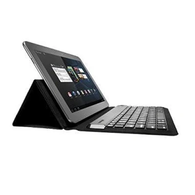 Image of Kensington Expert Tablet Keyfolio