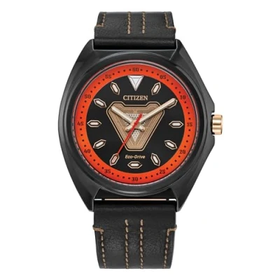 Image of Citizen Eco Drive Men&#039;s Casual Watch AW2075 05W