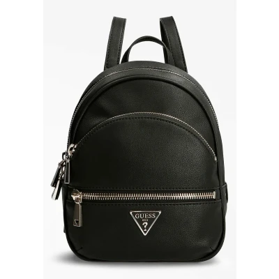 Image of GUESS Women&#039;s Handbag, Black, Unica