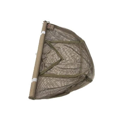 Image of Nash Retainer sling Monster Weigh