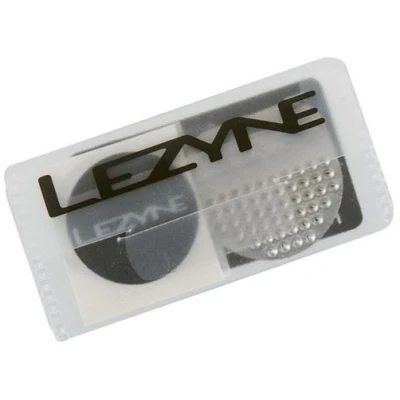 Image of Lezyne Smart Kit