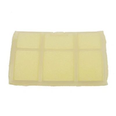 Image of First4Spares Exhaust Filter Compatible With Sebo X1 X1.1 X4 X5 Extra Vacuum Cleaners