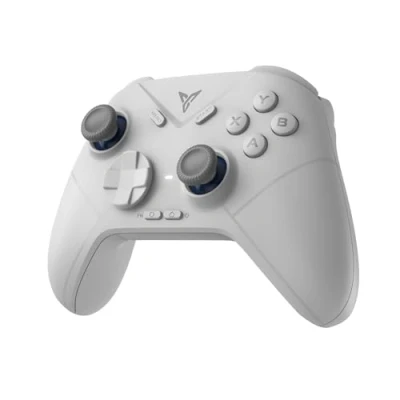 Image of Flydigi Direwolf 3 Game Controller