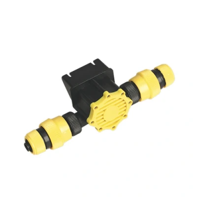 Image of Sealey Water Pump Drill Powered