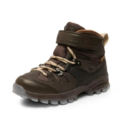 Image of bisgaard River tex Fashion Boot, 2 UK