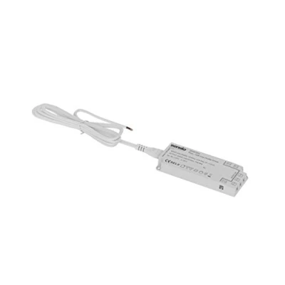 Image of Sensio SE491950 Titan 24V 15W Low Profile LED Driver , White