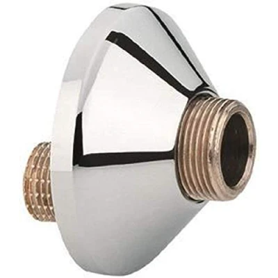 Image of GROHE S Union Chrome 12004000