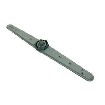 Image of Lamona Beko 1746200600 Dishwasher Upper Spray Arm Genuine Part Number 1746200600,