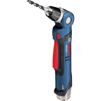 Image of GWB 12V 10 (Body Only, L Boxx) A/Drill