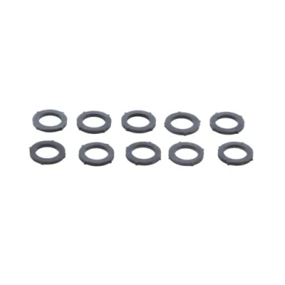 Image of Vaillant Packing O Ring Pack Of 10 20010298